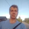 Vladimir, 52, Belovo