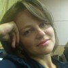 Marina, 50, Nesterov