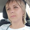 Olga, 44, Yuzhnouralsk