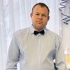 Ivan, 40, Balakhna
