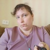 Tanya, 43, Sverdlovsk-45