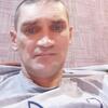 Aleksey, 42, Shakhunya
