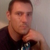 Anton Grabejov, 43, Isilkul