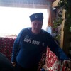 Andrey, 47, Zverevo