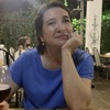 Larisa, 54, Asbest