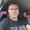 Sergei S YuGa, 41, Salsk