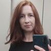 Nika, 43, Chernogolovka