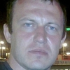 Sergey, 51, Nyagan