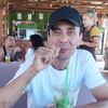 Yemil, 50, Abaza