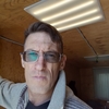 Andrey, 49, Khabarovsk