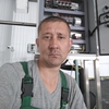 Sergey, 43, Almetyevsk