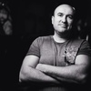 Sergey, 41, Simferopol
