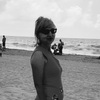 Elena, 46, Pavlovo