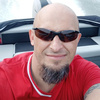 Yuriy, 44, Lyudinovo