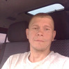 Aleksandr Blek, 43, Pikalyovo