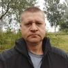 Dmitriy, 43, Safonovo