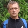 Sergey, 44, Dankov