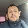Oleg, 41, Ivanteyevka