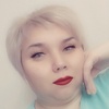 Natalya Shvecova, 44, Petrovsk