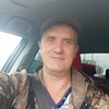 Igor, 49, Bogotol