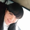Oksana, 44, Volzhskiy