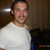 pavel, 40, Nesterov