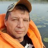 Renat, 48, Podolsk