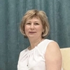 Yelvira, 55, Ufa