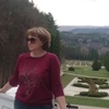 Lyubov, 56, Ostrov