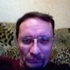 Dmitriy, 48, Yemva