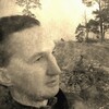 Aleksandr, 40, Sortavala