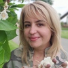 Olga, 40, Chebarkul