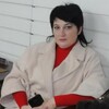 Irina, 53, Dmitrov