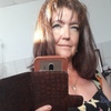 olga, 54, Gorodets