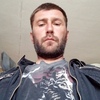 Aleksey, 47, Tulun