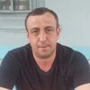 Amir, 42, Dombai