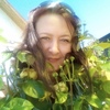 Oksana, 44, Skopin