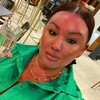 Darya, 49, Kyakhta