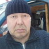 Vyacheslav, 53, Tayshet