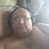 Nikolson, 53, Iskitim