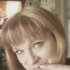 Elena, 45, Turukhansk
