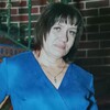 Oksana, 44, Oryol
