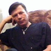 Andrey, 55, Sovetsk