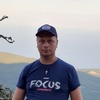 Sergey, 40, L'gov
