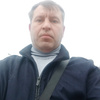 Petr, 46, Sergiyev Posad