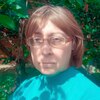 Yuliya, 52, Atkarsk