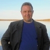 Aleksandr, 52, Monchegorsk