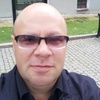 Valera, 45, Valday