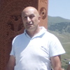 roman, 50, Bugulma