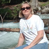 Natasha, 45, Yoshkar-Ola